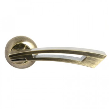 Apecs Premier H-0599 -A- AB