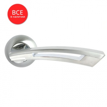 Apecs Premier H-0599 -A- CRM/CR