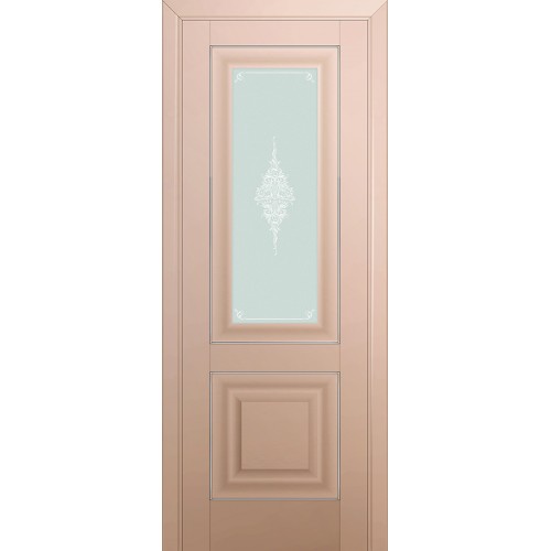 Дверь 28U