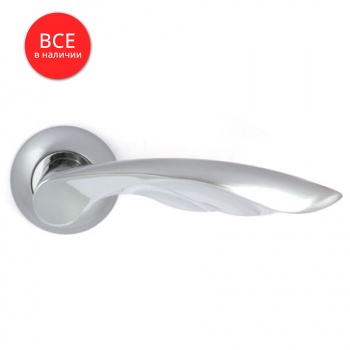Apecs Premier H-0571 -Z- CRM/CR