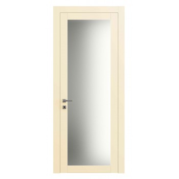 Дверь Planum Ciplex 2102 Слоновая Кость
