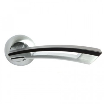 Apecs Premier H-0599 -A- CRM/BW