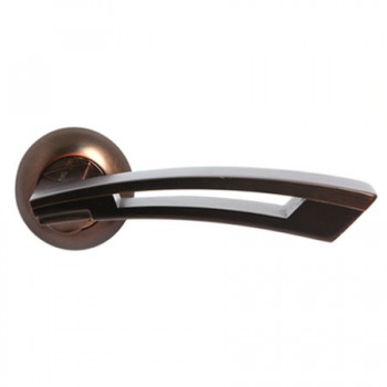 Apecs Premier H-0599 -A- DC