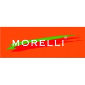MORELLI (13)