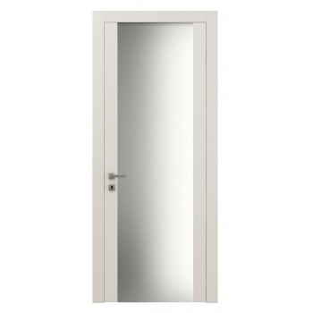 Дверь Planum Ciplex 4114 Патина Античная