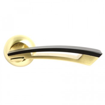 Apecs Premier H-0599 -A- GM/BW