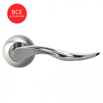 Apecs Premier H-0572 -Z- S/CR