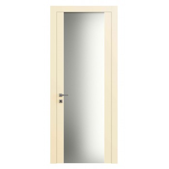 Дверь Planum Ciplex 4114 Слоновая Кость
