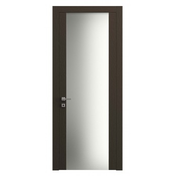 Дверь Planum 2102 Ясень Мокачино верт