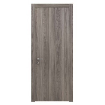 Дверь Planum Ciplex 0010 Имбирный Ясень верт