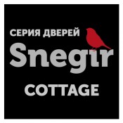 Snegir Cottege (2)