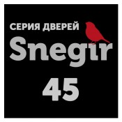 Snegir 45 (6)