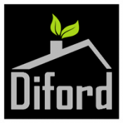 Diford (7)