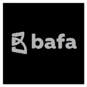 Bafa (4)